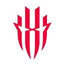eu.redmagic.gg