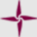 eugenix.in