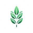 euka.ai