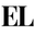 eulline.com