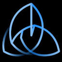eunifi.com
