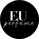 euperfume.com