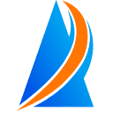 euperline.com