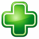 eupharmacyapo.com