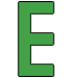 eurekaltd.co.uk