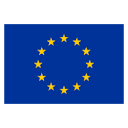 eures.europa.eu