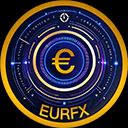 eurfxweb.com