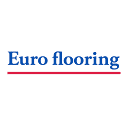 euro-flooring.co.uk