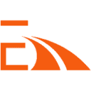 eurocars.nl