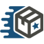 eurofastbox.com