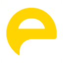 eurofil.com