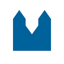 eurofinans.se
