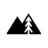 eurohike.co.uk