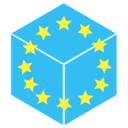 eurolots.com