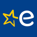 euronics.ie