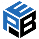 europacbank.com
