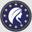 europacosmetica.com