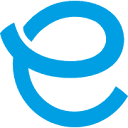 europamundo.com