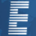 europeanhealthschool.com