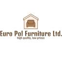 europolfurniture.co.uk