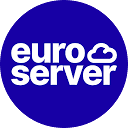 euroserver.es
