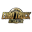 eurotrucksimulator2.com