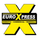 euroxpressremovals.co.uk