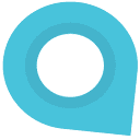 eusacon.com