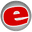 evacuumstore.com