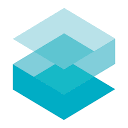 evalian.co.uk