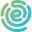 evalid.io