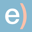 evapolar.com