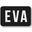 evatrends.com