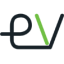 evchargingsolutions.co.uk