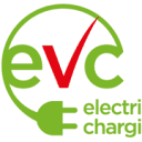 evcni.co.uk