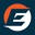 evelta.com