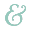 evelynandbloom.com