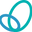 evenflo.com