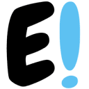 evengo.co.uk