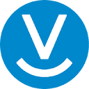evenses.dk
