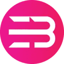 eventbrandinguk.com