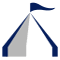 eventdisplay.com.au