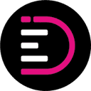 eventdjs.org