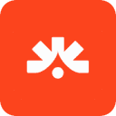 eventflare.io