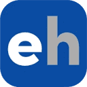eventhireuk.com