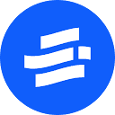 eventify.io