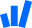 eventix.de