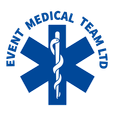 eventmedicalteam.co.uk