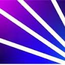 eventproductiongroup.co.uk