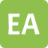 eventsalbum.com